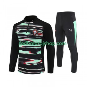 Portugal Sweatshirt Dragt 2025